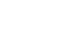 Wild Three Co.